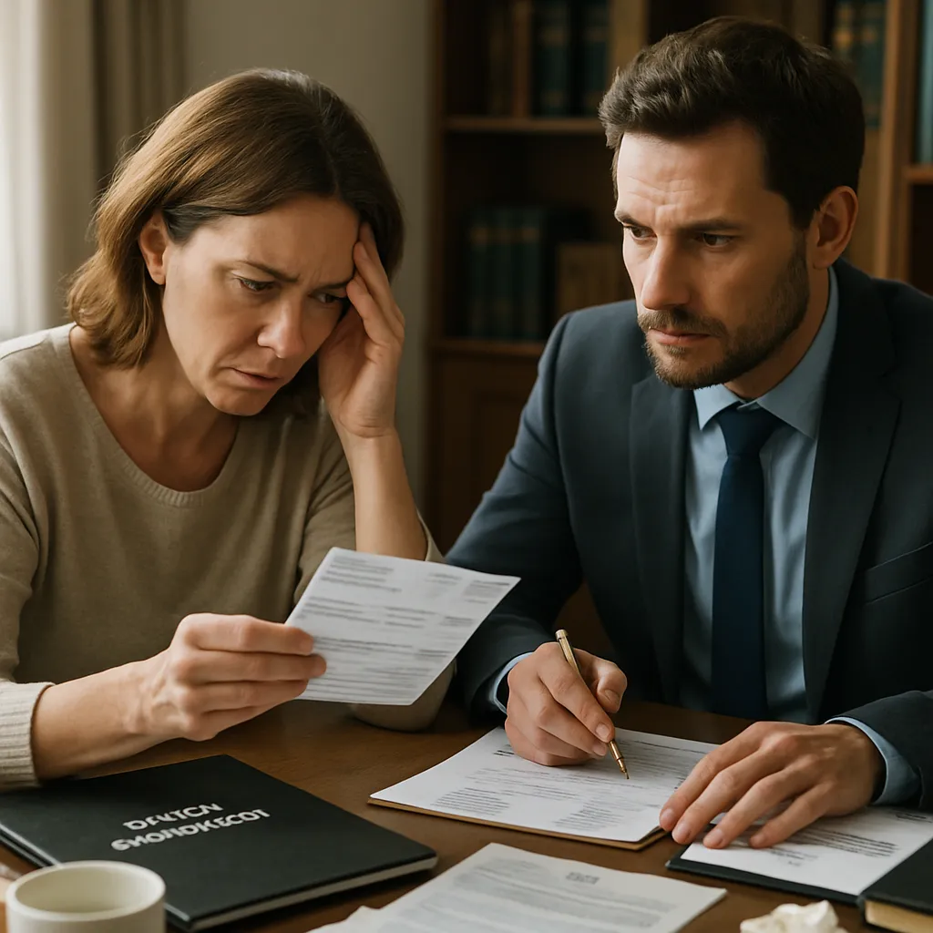 Cuánto dinero paga el Estado por cada hijo si mi ex no paga pensión