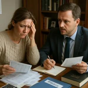 Diferencia entre prescripción y caducidad en reclamación de pensión