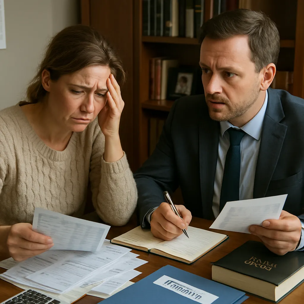 Diferencia entre prescripción y caducidad en reclamación de pensión