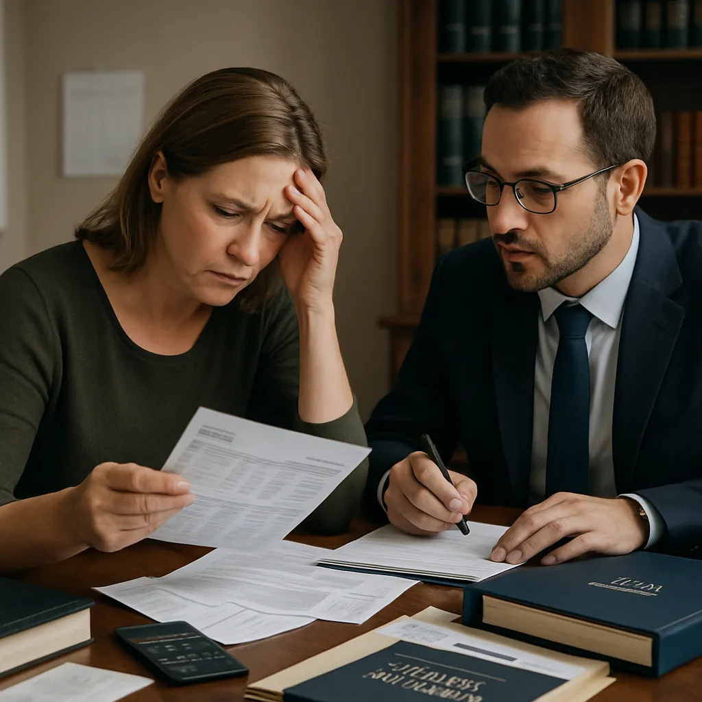 ¿El FGPA me paga también los gastos de colegio y médico?