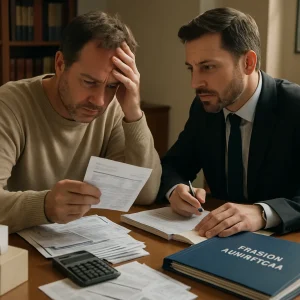 Cómo reclamar gastos de uniformes escolares impagados