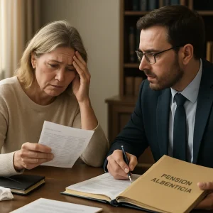 Diferencia entre actividades educativas y deportivas para el pago