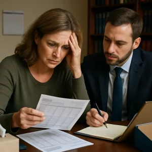 Mi ex dice que kárate no es necesario: ¿puedo obligarlo a pagar?