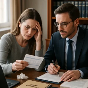 Mi hijo quiere clases de piano caras: ¿mi ex debe pagar mitad?