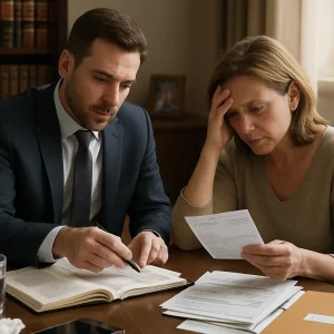 Mi hijo tiene 19 años y trabaja media jornada: ¿sigue habiendo pensión?