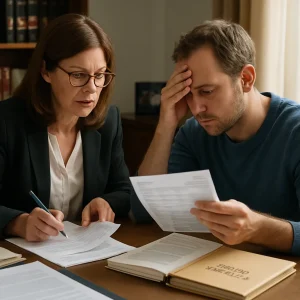 ¿Cuántas actividades extraescolares debe pagar obligatoriamente mi ex?