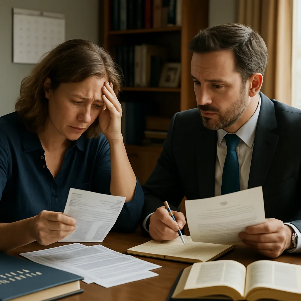 ¿El comedor escolar es gasto ordinario o extraordinario?