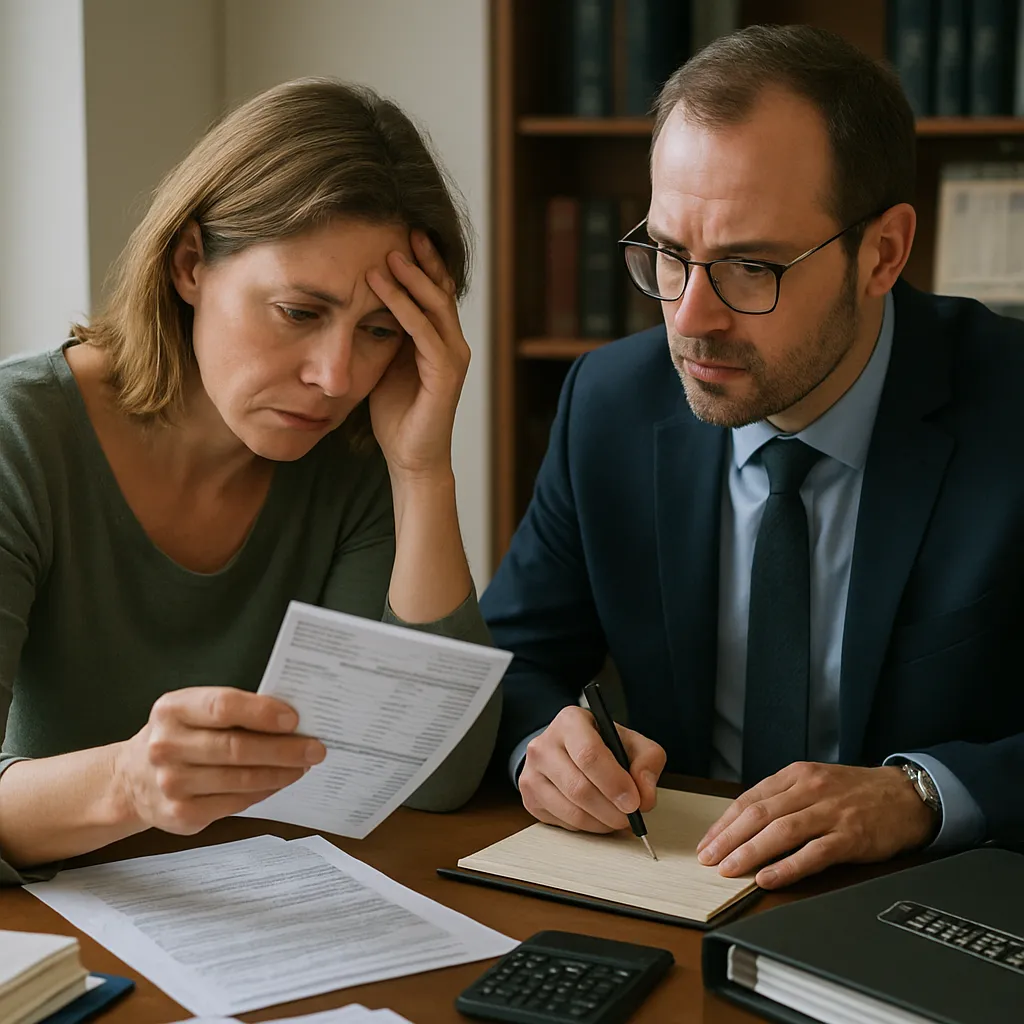 ¿El seguro médico privado es gasto ordinario o extraordinario?