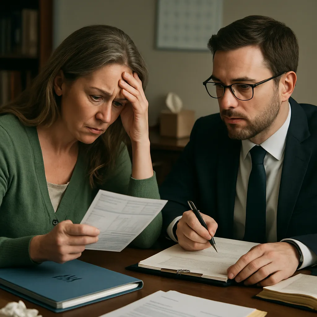 ¿La matrícula universitaria es gasto extraordinario que debe pagar mi ex?