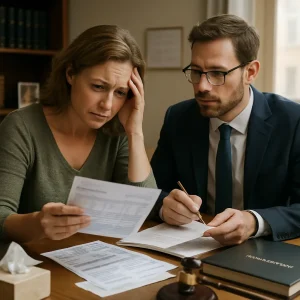 ¿Las colonias de verano son gasto extraordinario obligatorio?