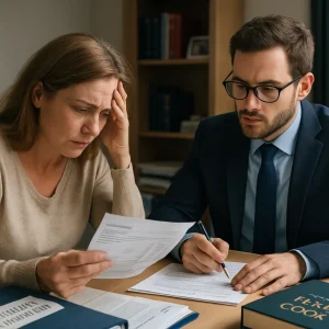 ¿Las gafas y lentillas son gastos ordinarios o extraordinarios?