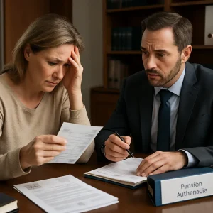 ¿Los gastos de guardería son pensión alimenticia ordinaria?