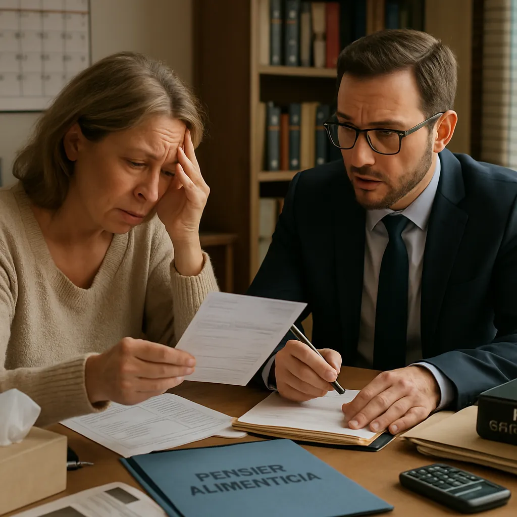 ¿Los medicamentos no cubiertos por la seguridad social son extraordinarios?