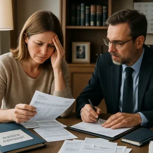 ¿Los tratamientos de fisioterapia para mi hijo son gastos extraordinarios?