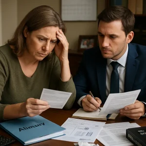 ¿Puedo incluir ropa y calzado escolar en los gastos extraordinarios?