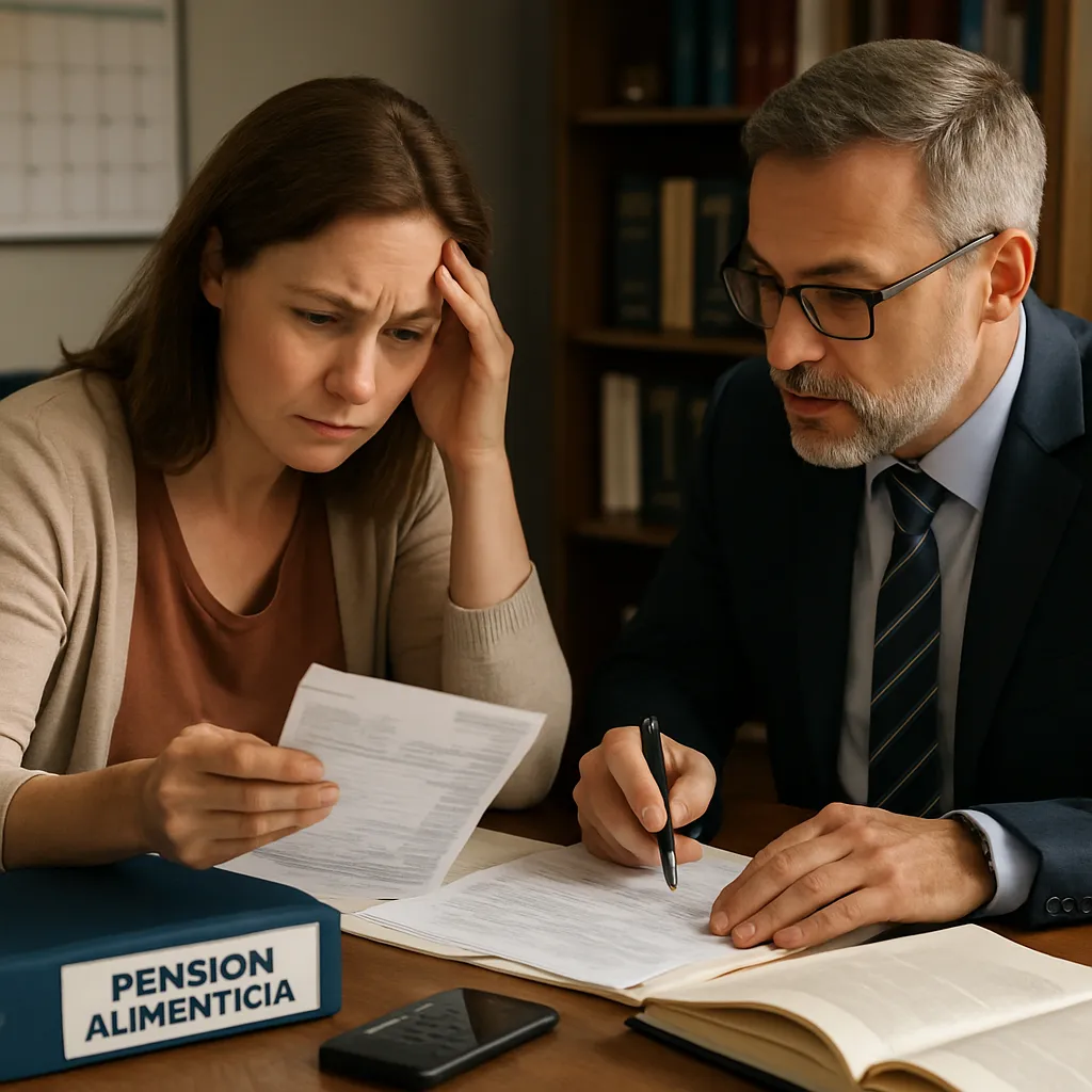 ¿Qué requisitos legales hay para cambiar a los hijos de colegio privado?
