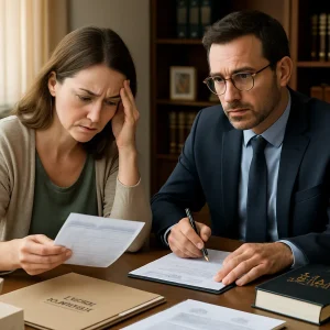 Cómo homologar sentencia española de pensión en otro país europeo