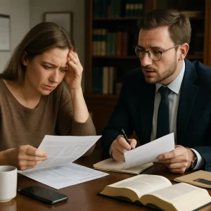 ¿Puedo denunciar en España si el impago ocurrió en otro país?