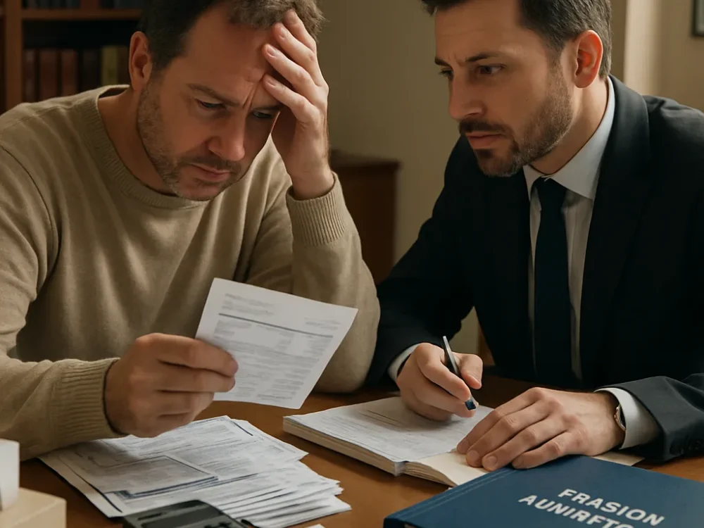 Cómo reclamar gastos de uniformes escolares impagados