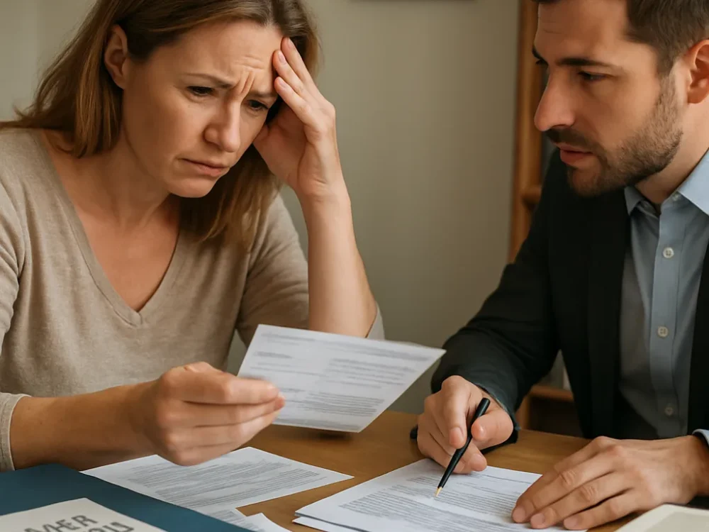 Cómo solicitar despacho de ejecución por pensiones acumuladas