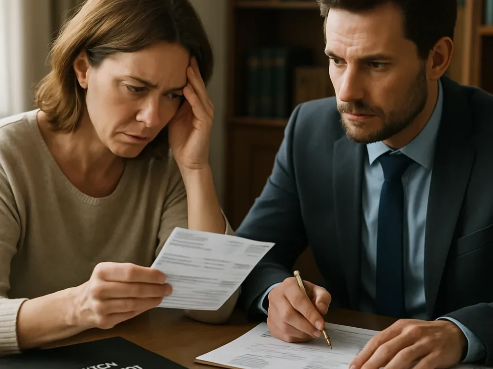 Cuánto dinero paga el Estado por cada hijo si mi ex no paga pensión