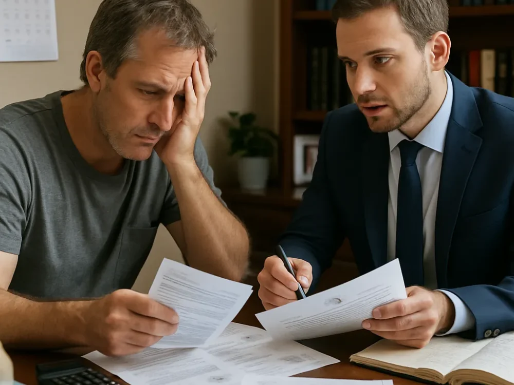 Cuánto tarda el juzgado en ejecutar el embargo tras solicitarlo