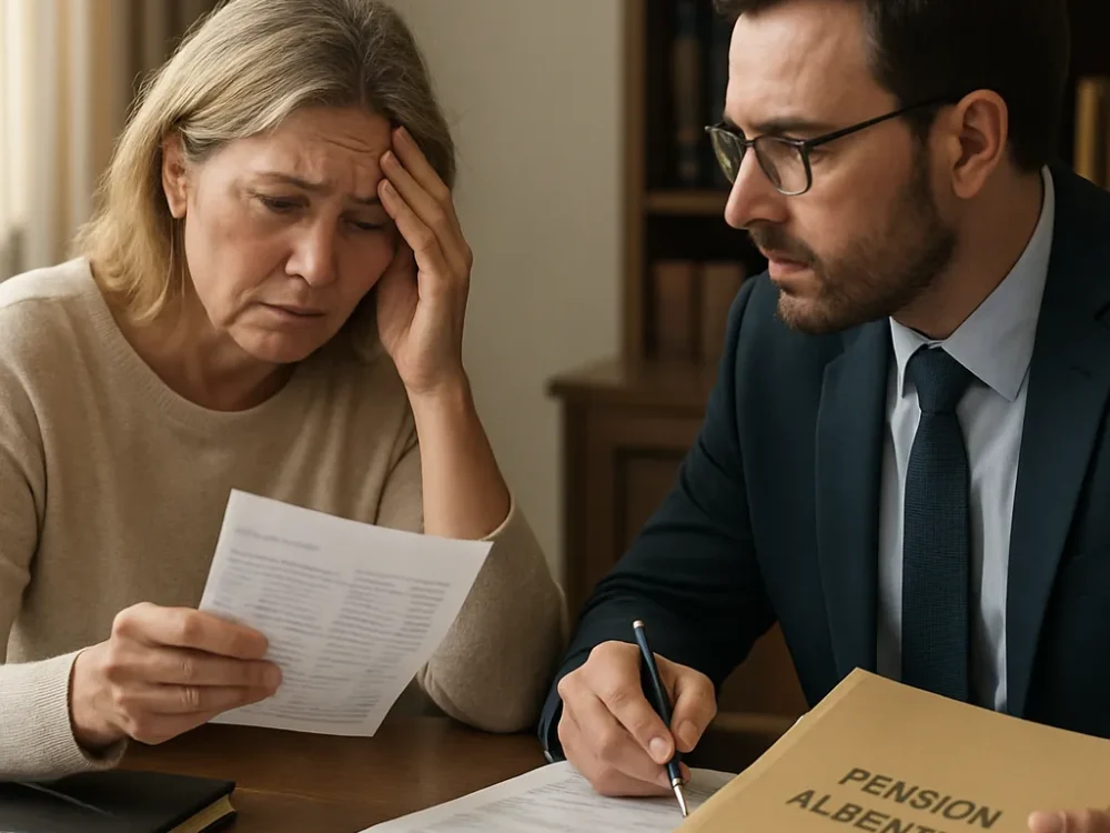 Diferencia entre actividades educativas y deportivas para el pago