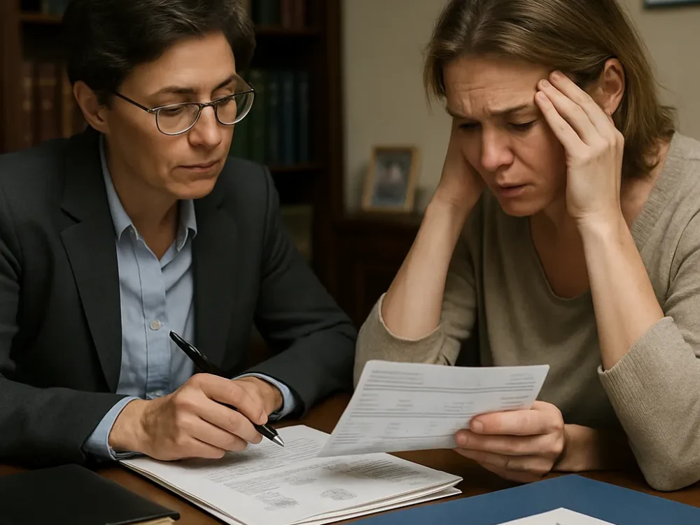 Diferencia entre gastos de colegio ordinarios y extraordinarios