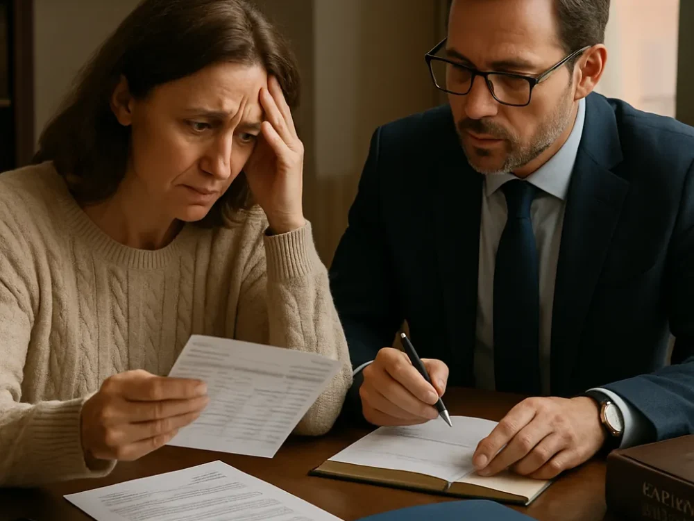 Estoy en ERTE: ¿es suficiente para que reduzcan mi pensión?