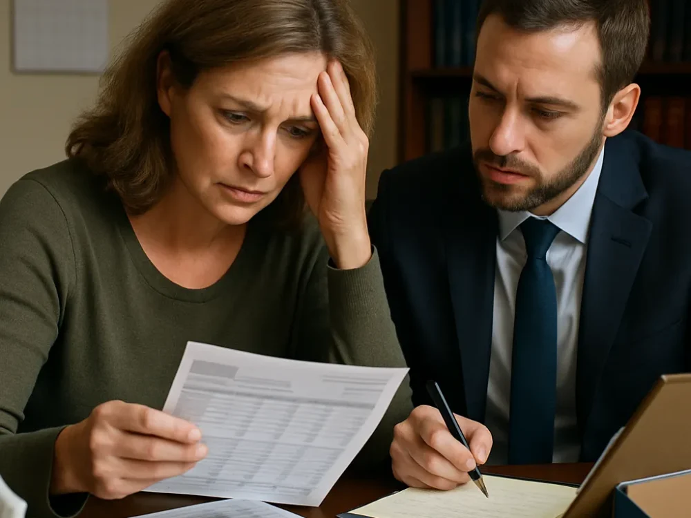 Mi ex dice que kárate no es necesario: ¿puedo obligarlo a pagar?