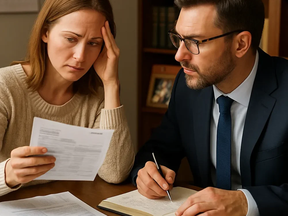 Mi ex no paga las clases particulares que necesita nuestro hijo