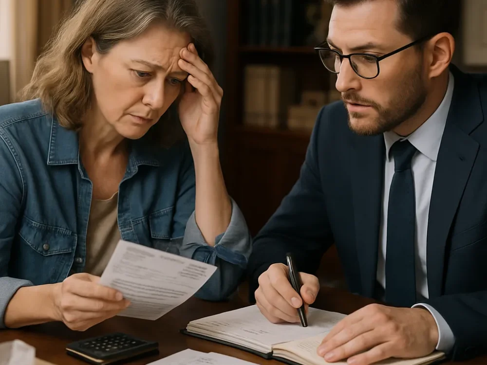 Mi ex se niega a pagar campamento de verano: ¿es gasto extraordinario?