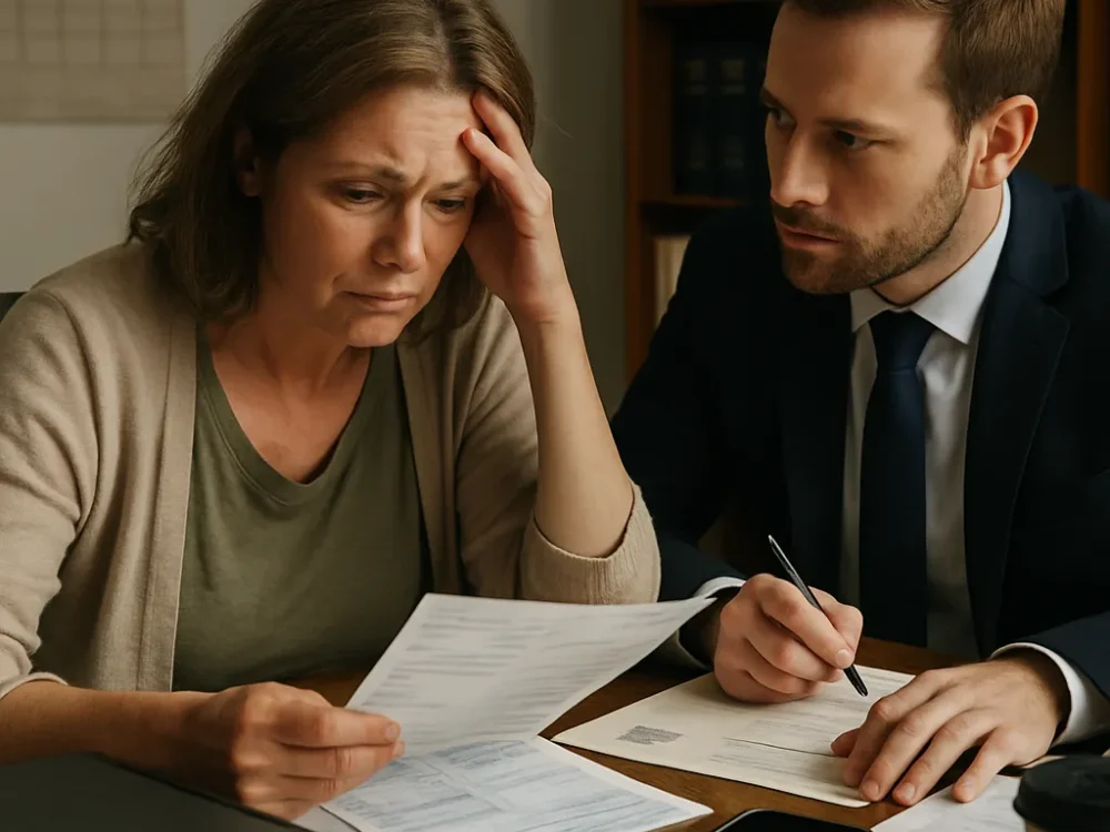 Mi hija se casó a los 22 años: ¿se extingue automáticamente la pensión?