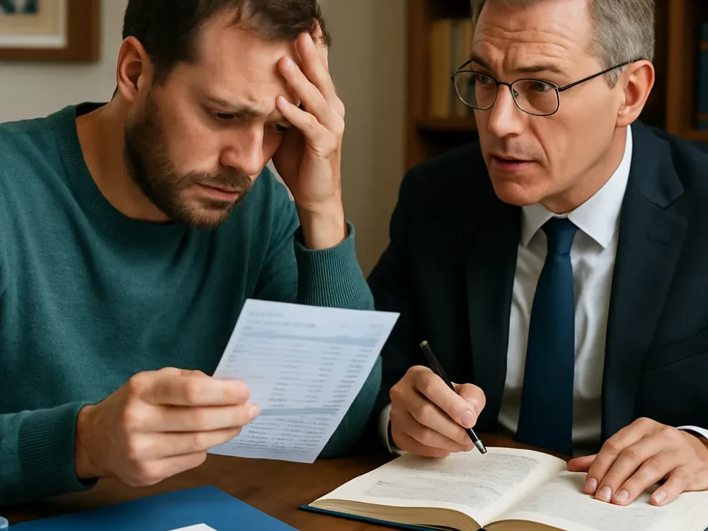 Mudanza al extranjero por trabajo: ¿puedo seguir pagando la misma pensión?