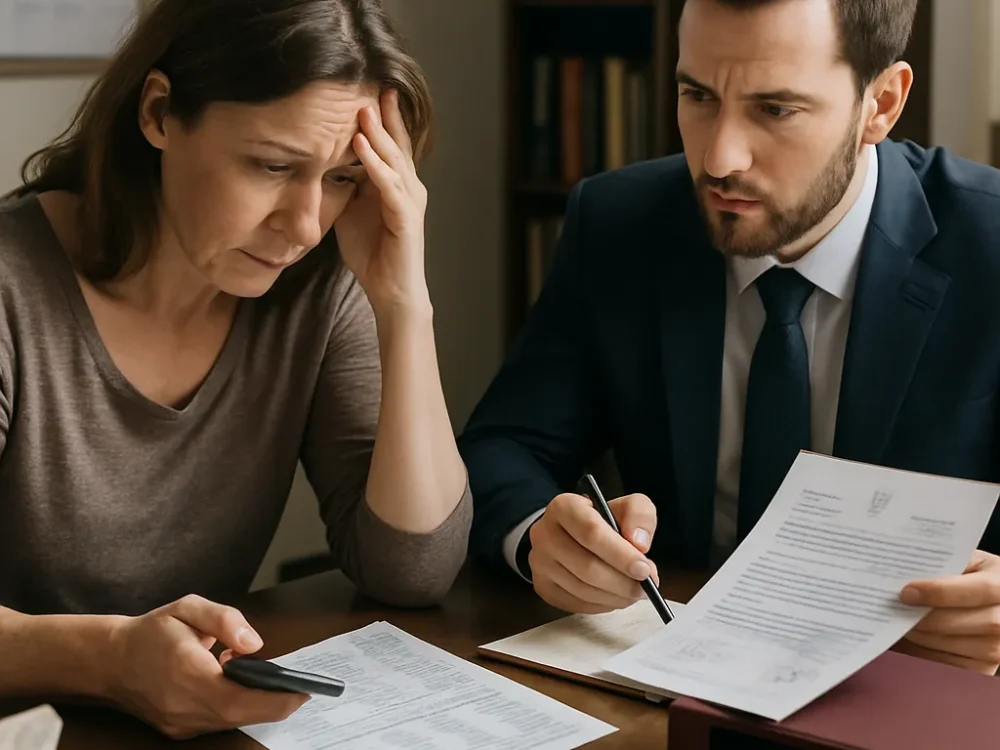 Qué dice el artículo 227 del Código Penal sobre no pagar pensión