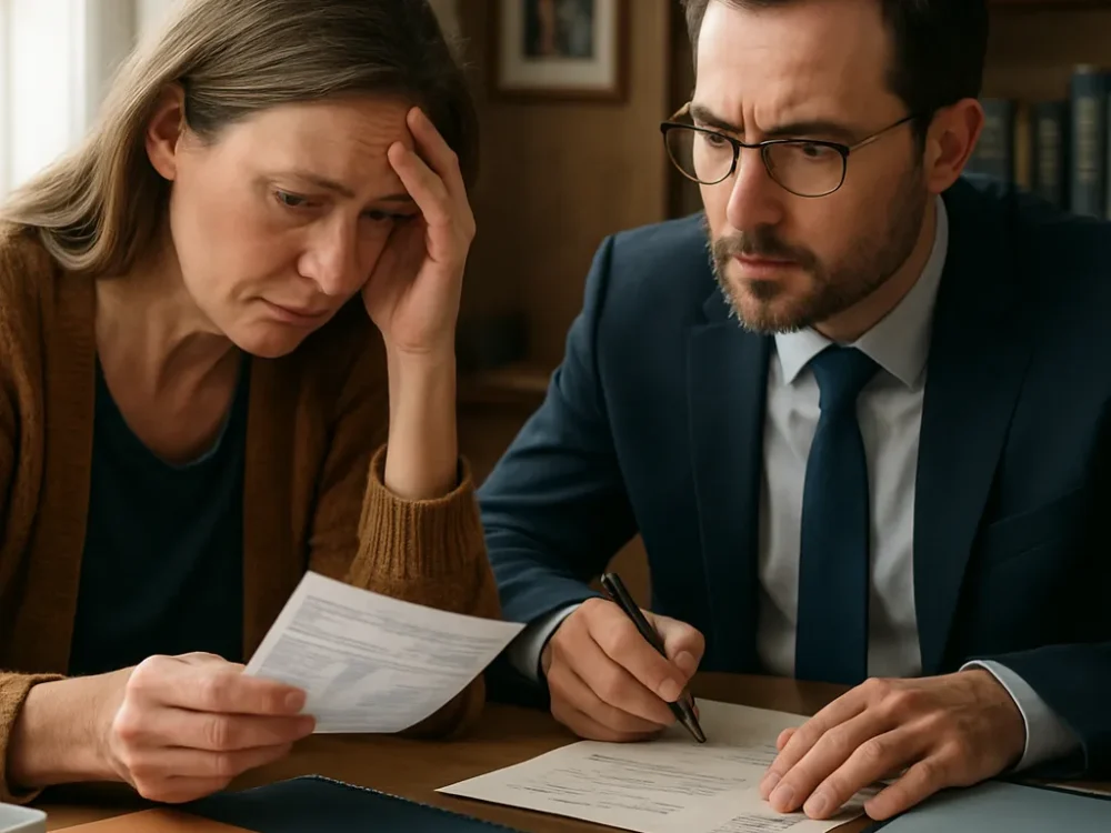 Tengo custodia compartida 50-50: ¿quién paga qué gastos de los hijos?