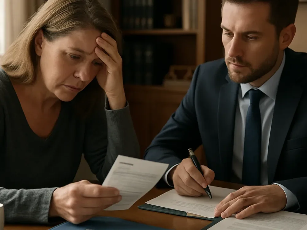 Trabajo por cuenta propia con ingresos variables: cómo se calcula mi pensión