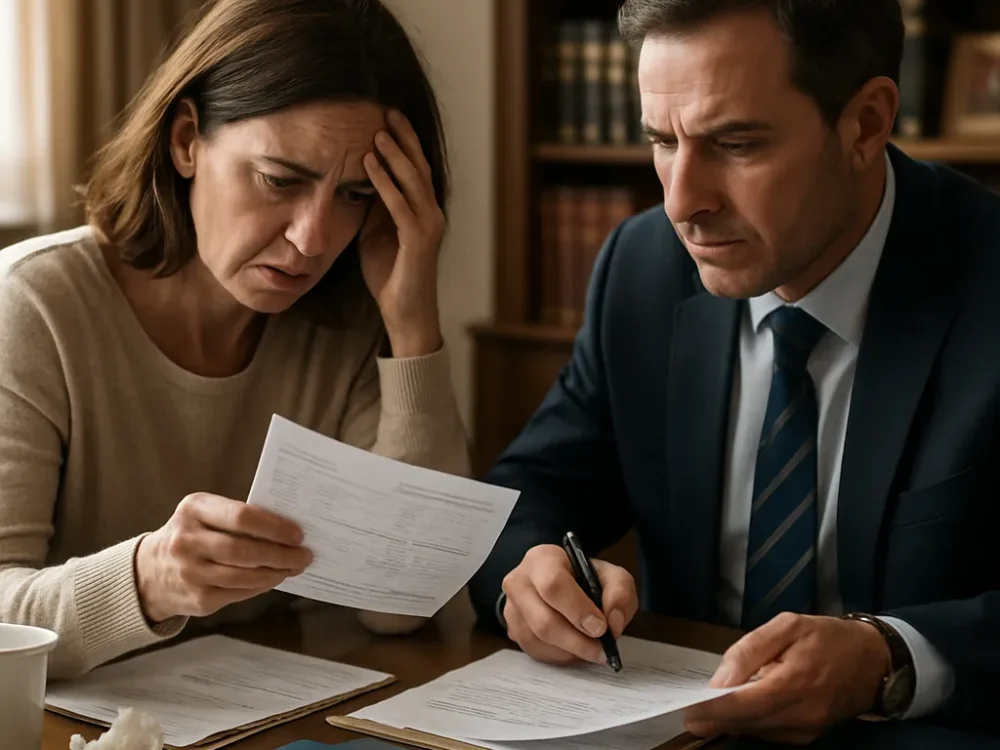 ¿A qué edad exacta se extingue la pensión alimenticia legalmente?