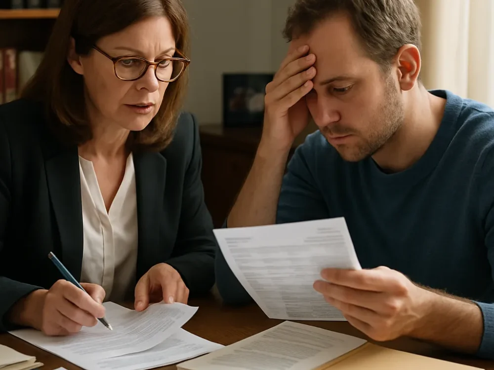 ¿Cuántas actividades extraescolares debe pagar obligatoriamente mi ex?