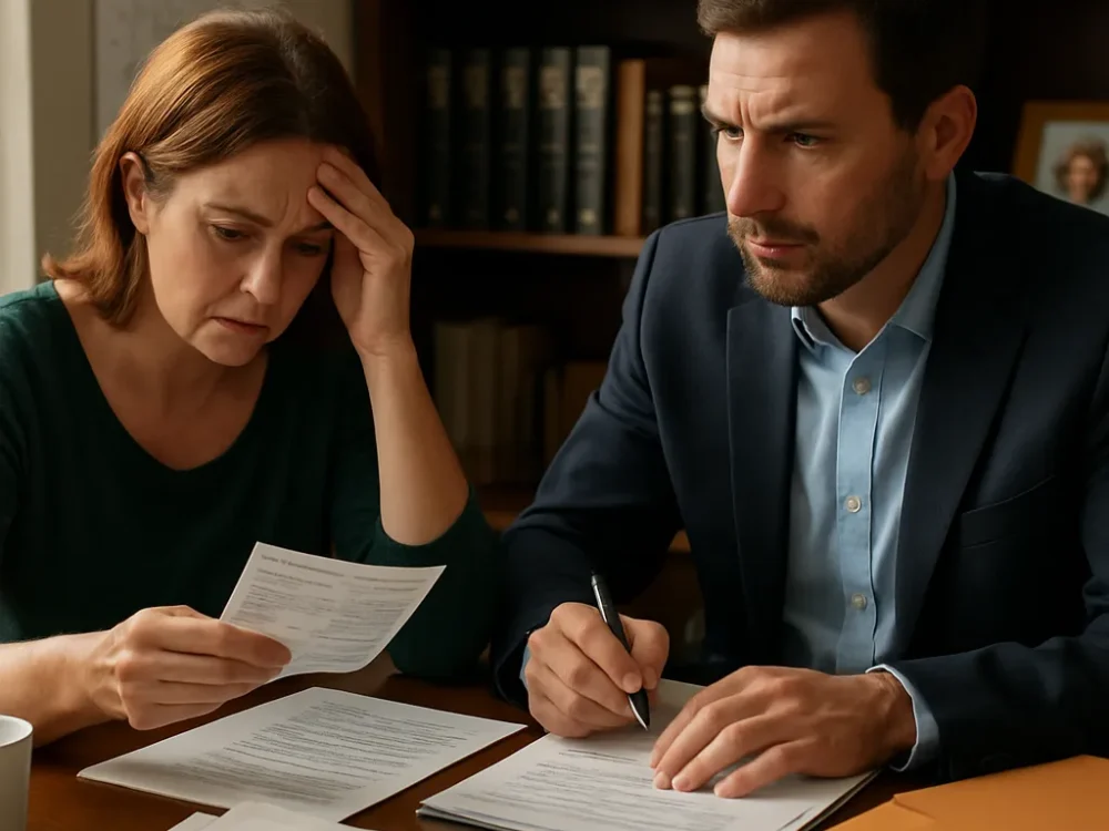 ¿Debo consultar a mi ex antes de apuntar al niño a fútbol?