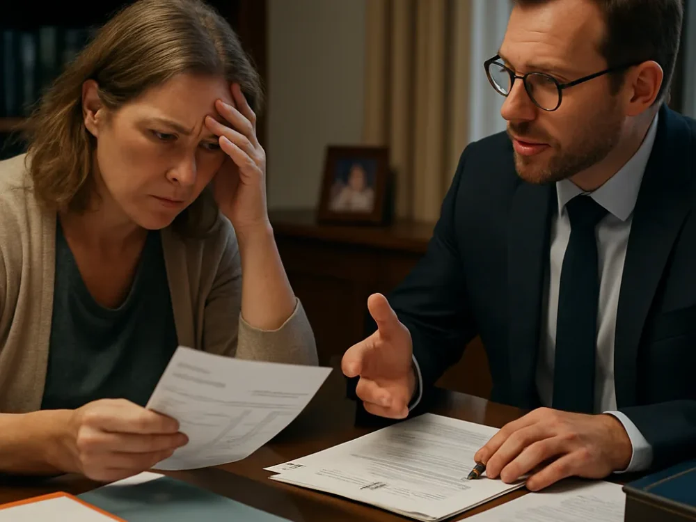 ¿Debo seguir pagando pensión si estoy cobrando el ingreso mínimo vital?