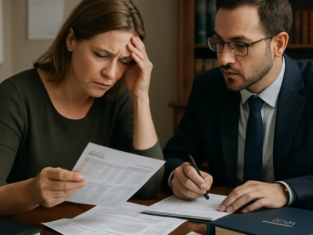 ¿El FGPA me paga también los gastos de colegio y médico?