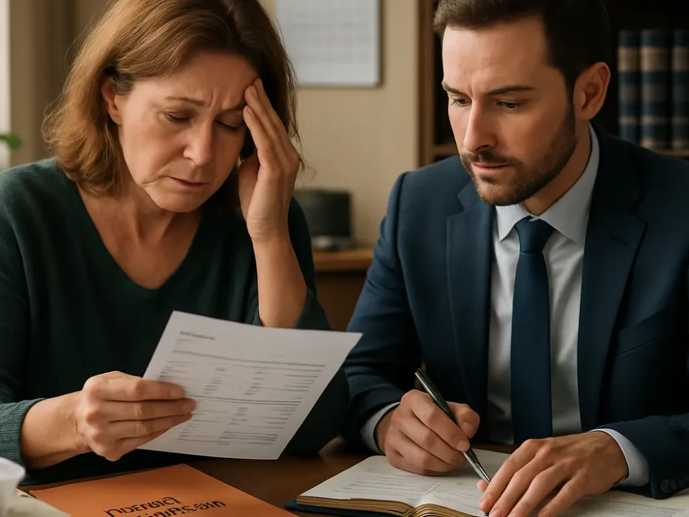 ¿El impago reiterado de pensión cuenta como violencia económica?