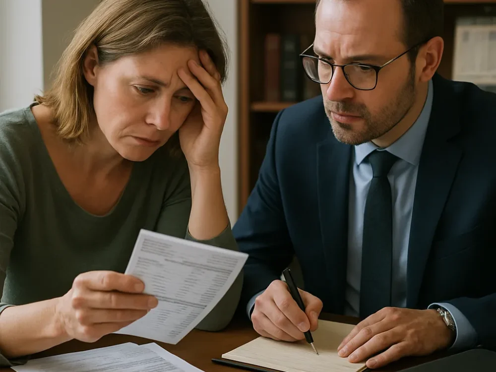¿El seguro médico privado es gasto ordinario o extraordinario?