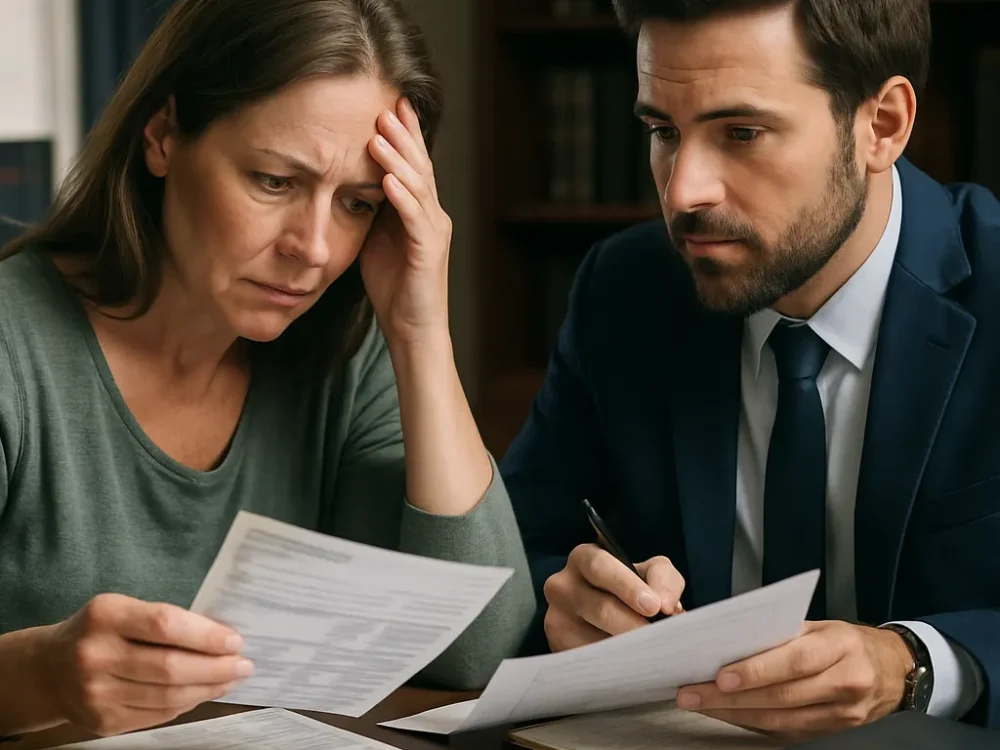 ¿La pensión alimenticia en custodia compartida es menor que en exclusiva?