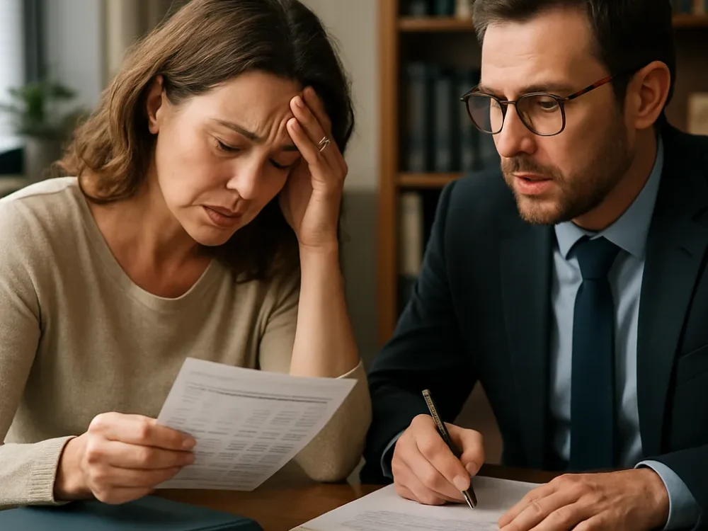 ¿La pensión alimenticia está exenta de impuestos para quien la recibe?