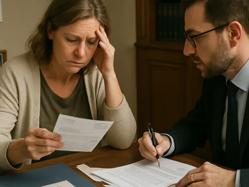 ¿La pensión alimenticia se actualiza automáticamente cada año?