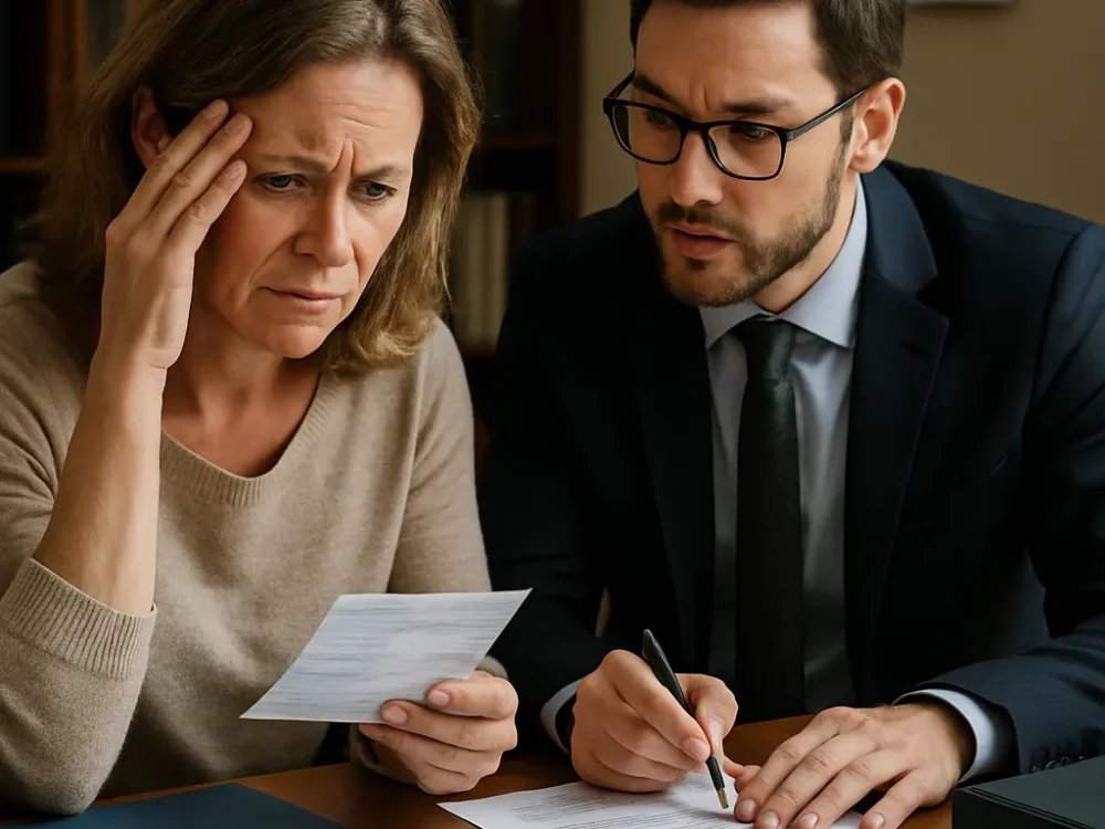 ¿La pensión alimenticia se paga en 12 o 14 pagas al año?