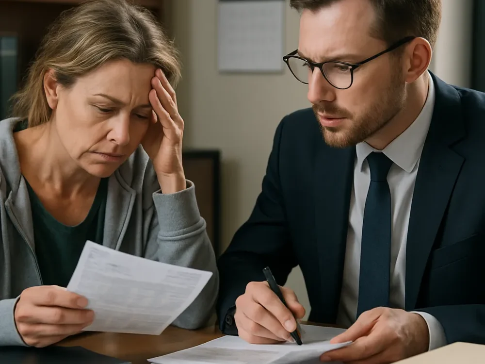 ¿La pensión compensatoria impagada prescribe igual que la alimenticia?