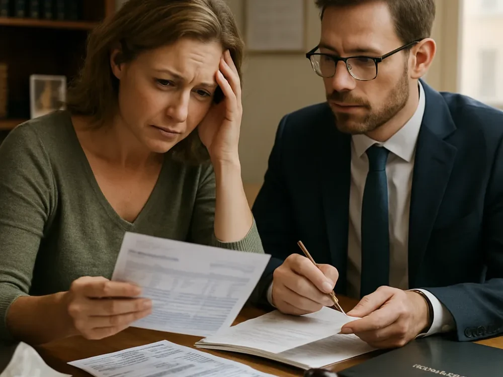 ¿Las colonias de verano son gasto extraordinario obligatorio?